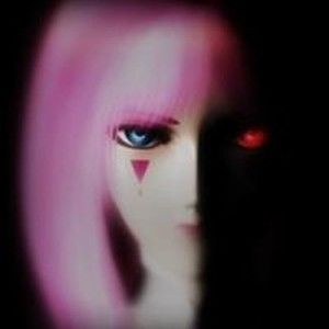 Meet your Posher, Rex